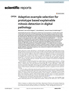 Banik_et_al-2026-Scientific_Reports-COVER