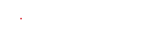 Pattern Computer Inc. Logo